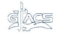 GTACS-logo
