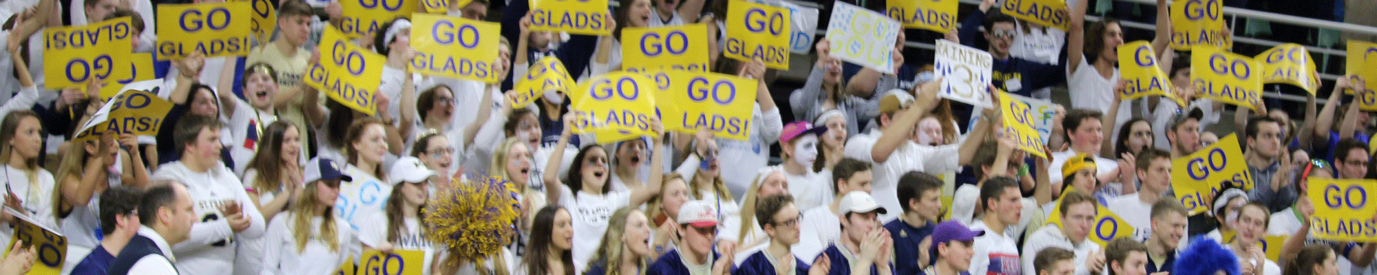 Athletics Grand Traverse Area Catholic Schools Athletics Grand Traverse Area Catholic Schools