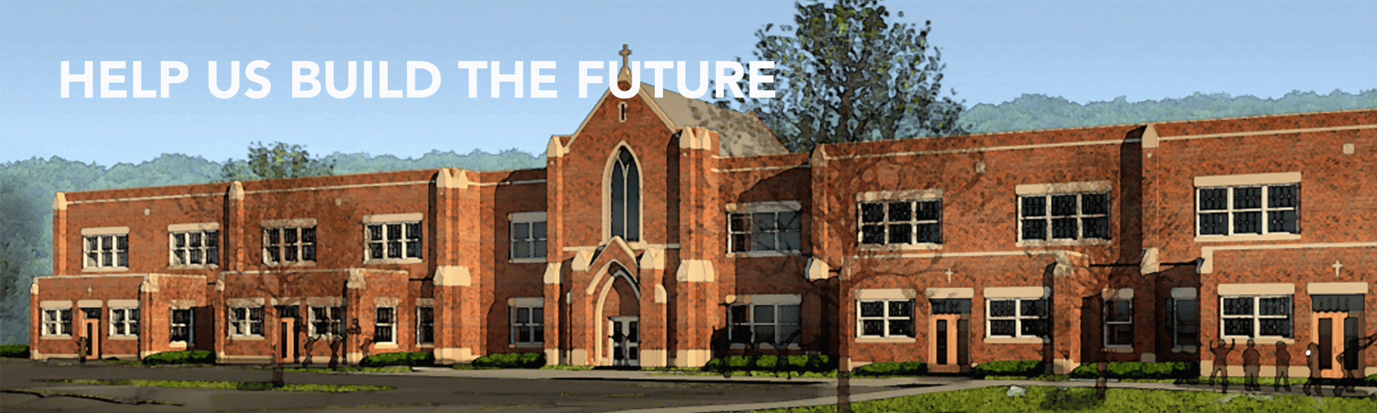 Grand Traverse Area Catholic Schools – Excellence In Catholic Education ...