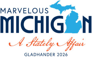 “Marvelous Michigan: A Stately Affair” - Gladhander Auction 2026