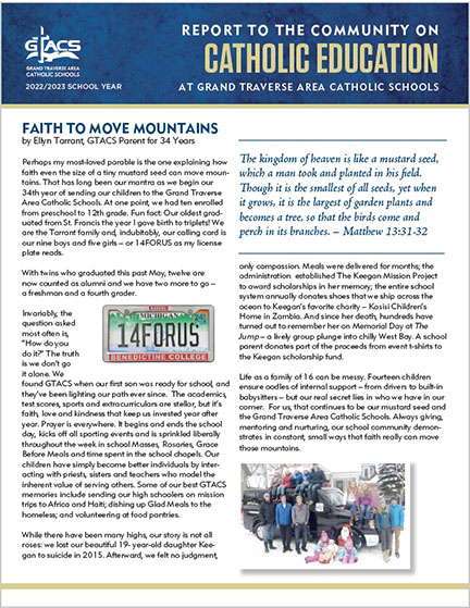 Annual-Report Preview pdf