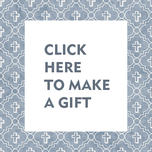Click Here To Make A Gift