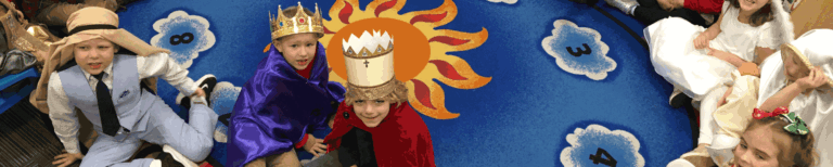 PreKindergarten