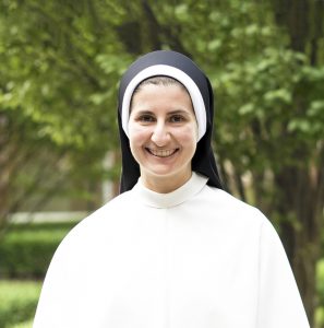 SR MAGDALENA 2018 297x300